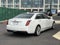 2018 Cadillac CT6 Premium Luxury AWD