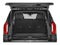 2024 GMC Yukon XL Denali Ultimate