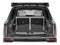 2026 Cadillac VISTIQ Premium Luxury