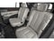 2026 Cadillac VISTIQ Premium Luxury