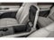 2026 Cadillac VISTIQ Premium Luxury
