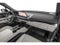 2026 Cadillac VISTIQ Premium Luxury