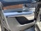 2026 Cadillac VISTIQ Premium Luxury