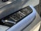 2026 Cadillac VISTIQ Premium Luxury