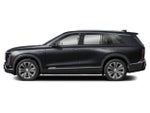 2026 Cadillac VISTIQ Premium Luxury