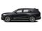2026 Cadillac VISTIQ Premium Luxury
