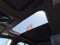 2026 Cadillac VISTIQ Premium Luxury