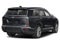 2026 Cadillac VISTIQ Premium Luxury