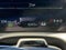 2026 Cadillac VISTIQ Premium Luxury