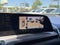 2026 Cadillac VISTIQ Premium Luxury