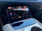 2026 Cadillac VISTIQ Premium Luxury