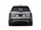 2026 Cadillac VISTIQ Premium Luxury