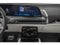 2026 Cadillac VISTIQ Premium Luxury