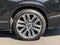 2026 Cadillac VISTIQ Platinum