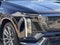 2026 Cadillac VISTIQ Platinum