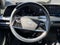 2026 Cadillac VISTIQ Platinum