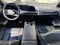 2026 Cadillac VISTIQ Platinum