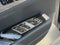2026 Cadillac VISTIQ Platinum
