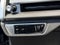 2026 Cadillac VISTIQ Platinum