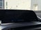 2026 Cadillac VISTIQ Platinum