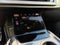 2026 Cadillac VISTIQ Platinum