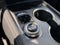 2026 Cadillac VISTIQ Platinum