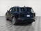 2026 Cadillac VISTIQ Platinum