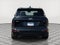 2026 Cadillac VISTIQ Platinum