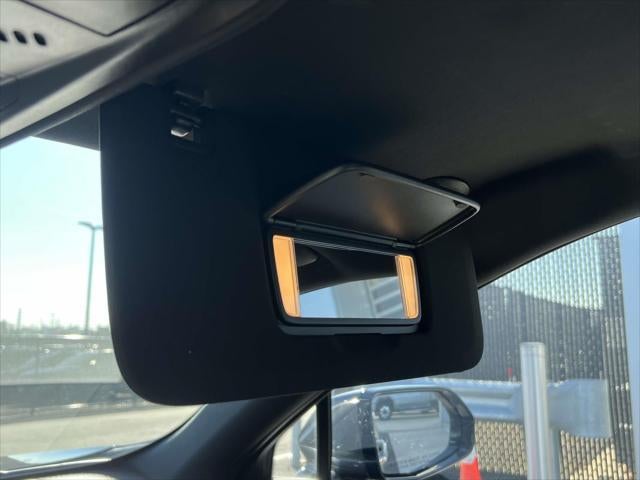 2023 Cadillac XT4 AWD Luxury