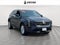 2024 Cadillac XT4 AWD Luxury