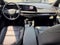 2024 Cadillac XT4 AWD Luxury
