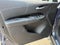 2024 Cadillac XT4 AWD Luxury