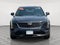 2024 Cadillac XT4 AWD Luxury