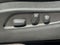 2024 Cadillac XT4 AWD Luxury