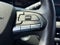 2024 Cadillac XT4 AWD Luxury