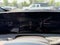 2024 Cadillac XT4 AWD Luxury