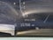 2024 Cadillac XT4 AWD Luxury
