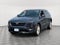 2024 Cadillac XT4 AWD Luxury