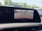 2024 Cadillac XT4 AWD Luxury
