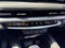 2024 Cadillac XT4 AWD Luxury