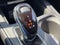2024 Cadillac XT4 AWD Luxury