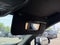 2024 Cadillac XT4 AWD Luxury