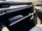 2024 Cadillac XT4 AWD Luxury