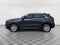 2024 Cadillac XT4 AWD Luxury