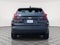 2024 Cadillac XT4 AWD Luxury