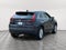 2024 Cadillac XT4 AWD Luxury