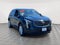 2022 Cadillac XT4 AWD Luxury