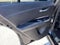 2022 Cadillac XT4 AWD Luxury