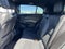2022 Cadillac XT4 AWD Luxury