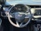 2022 Cadillac XT4 AWD Luxury